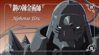 Iron Will - Iced Earth - Nightcore