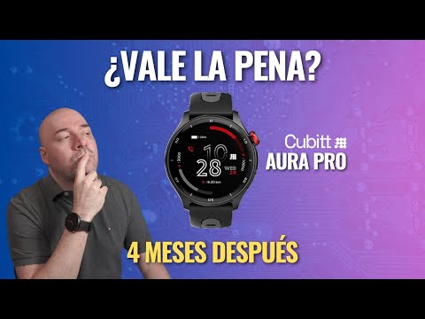 Video relacionado