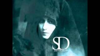 Soror Dolorosa - Beau Suicide