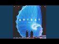Return to Oz (ARTBAT Remix) [Edit]