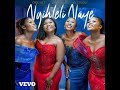 Okuhle Ayarhkay Qwabe Twins Ngihleli Naye Official Audio