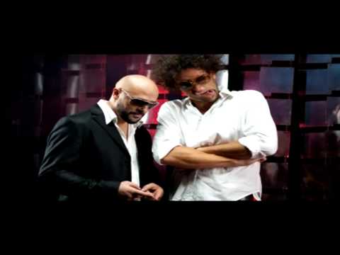 Gru ft. Ajs Nigrutin - I dalje me zele