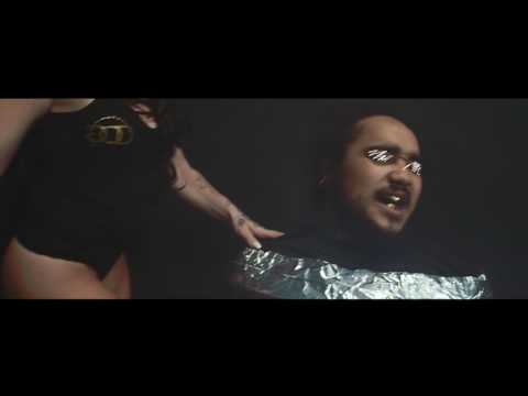 BIZZO - "OVERDOSE" ft. BOUJI