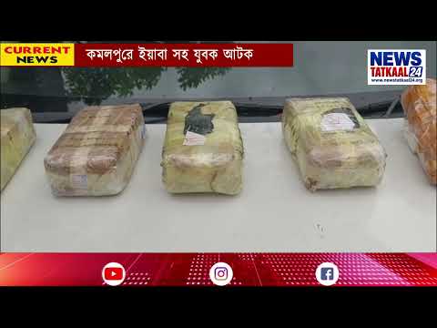dummy-img