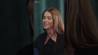 Węgiel o relacji z Kevinem: Bóg nam dawał wiele znaków