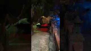 Download lagu Goa Lawa Purbalingga, Wisata Perut Bumi Yang Memikat Hati. #goa mp3