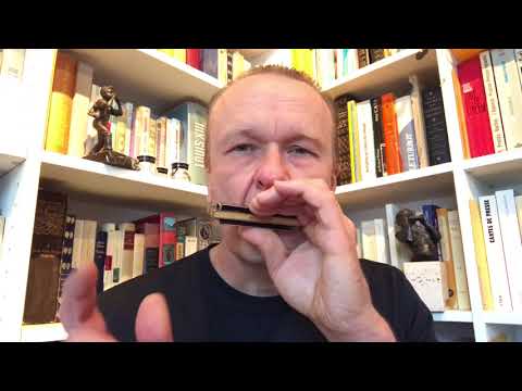 “NOSE PUSH” Filisko Method Glossary - Nov 6, 2017