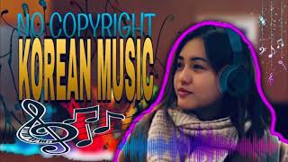 Download lagu Going Crazy by S.S. Shim mp3