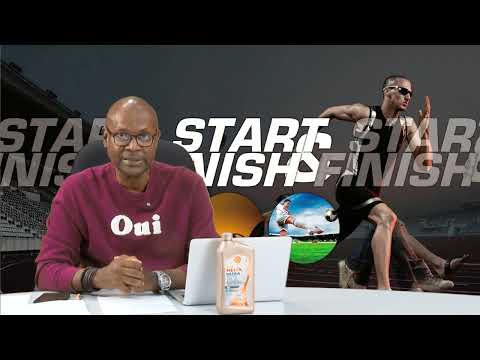 U18 Forward vs Broki Sun 25 Jan 2026