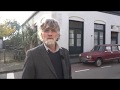 Inwoners Warder nu eigenaar van café en dorpshuis