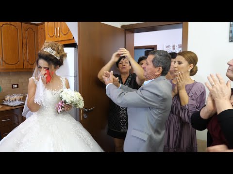 Marrja e nuses ne Drenovic , Berat - TRADITA NE DASMAT SHQIPTARE . 2021 @marjophotography2412