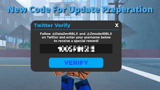 Using the New Code and Spinning My clan Tatakai V2