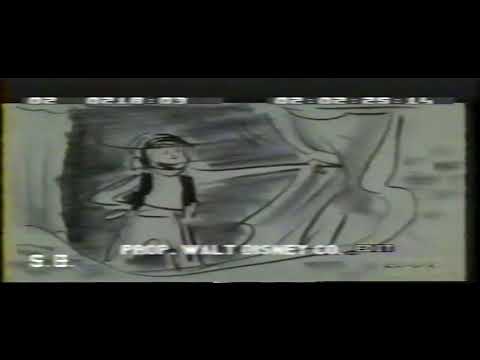 Aladdin Part 3 Aladdin Fights With Prince Achmed-One Jump Ahead (Reprise)