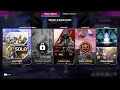Apex Legends New Rank Removal Is Changing Apex Forever