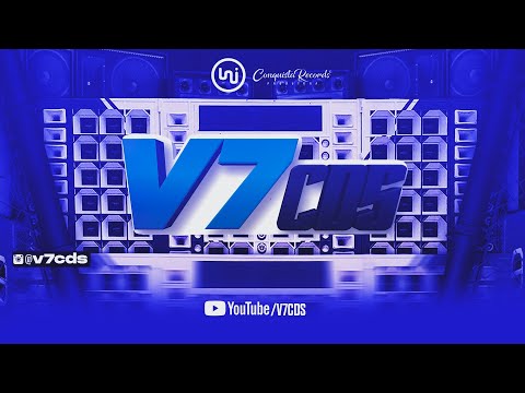 O CHINA NO BEAT - COMO TU QUEBROU O CANO - ARROCHADEIRA 2024 - FEAT. DJ JULIN DO AV - PRA PAREDÃO