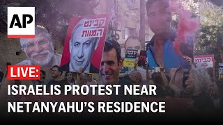 [問卦] 以色列的飛彈只炸恐怖分子嗎？