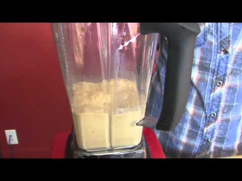 Recipe: Dulce de Leche Frappe