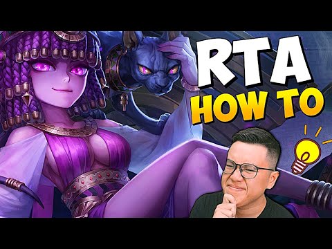 Summoners War Beginners Guide But It's RTA Ep.1