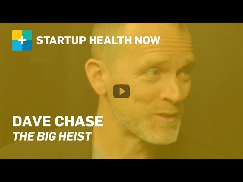 Sample video for Dave Chase