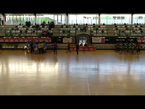 190319  6NTV  1AM  6N-DEZA