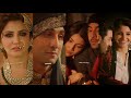 Channa Mereya Full Screen Whatsapp Status 4k Anushka Sharma Ranbir Kapoor Arijit Singh