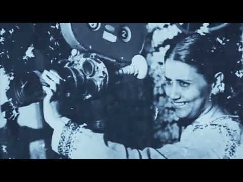 Gaga Addara Ma/ Vijaya Kumarathunghe, Nimal Mendis, Augustus Vinayagarathnam (1980 Gaga Addara)