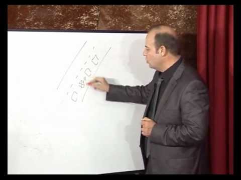 Araç Geçme (Sollama) Kuralları