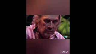 Paco de Lucía y el compás
