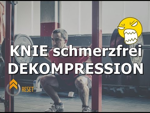 Minsk Knee Replacement Schultergelenk Arthrosebehandlung Artikel 3