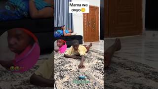 Download lagu mama wa ovyo #recap  #comedy #trending #love #viral mp3