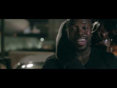 AirlineJay - CLOSURE (Official Music Video)