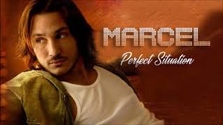 Perfect Situation Music Video