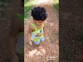 Ithin Ko Song Cover Baby Walking