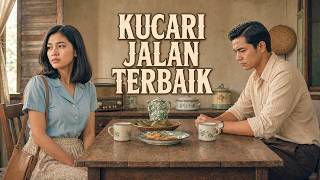 Download lagu Kucari Jalan Terbaik – Pance Pondaag | Country Cover Indonesia 🤠 mp3