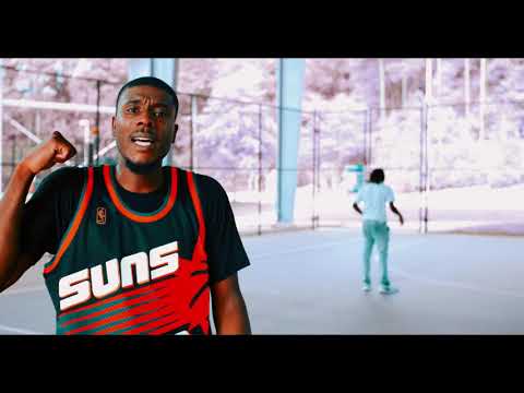 Zebbo Music Video