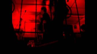 Kingdom Of Darkness - Sacrilegio [Promo Split]