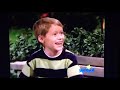 Barney Friends Season 7 Episode 18 My Family And Me Part 1 Selena Gomez