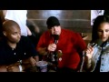 7 31 11 SRLxSneaker Summit With Brittany Dailey BBoy Worthing And Maurice