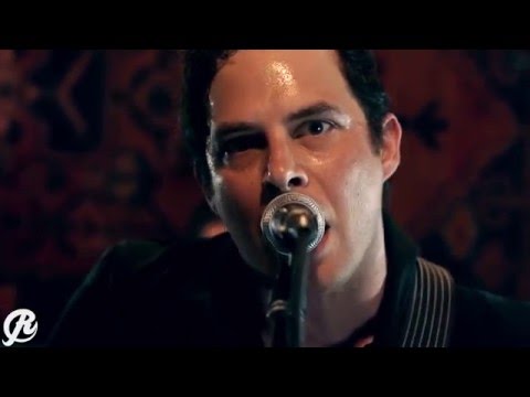 Dead Day Revolution - "The Other Side" - Ring Road Live Sessions