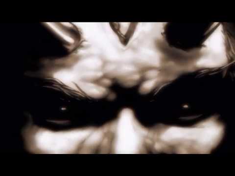 Thief Gold B14 - Into the Maw of Chaos 60 FPS