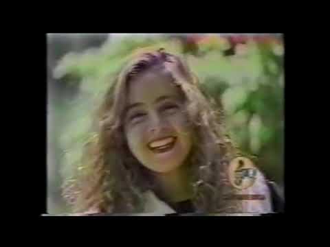 Yuri Ortuño - Bolivia es pueblo de Dios   HD