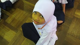 Download lagu Aktiviti Transisi Tahun 1 | Senaman si Tommy mp3