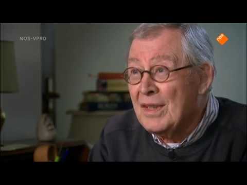 Andere Tijden Sport: Spanje -  Malta 12 - 1:  Omkoping, doping of pure pech?