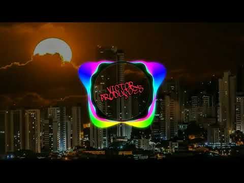 Cidade Inteira - Eric Land feat. Xand Avião