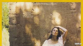 Emmylou Harris -Rose Of Cimarron -Lp 9°Cimarron(1981)