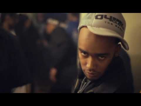 BIG CHIEF REEFER  ft  Hottub T x  CMF Gutta    Cant FWM   SHOT BY SUPPARY