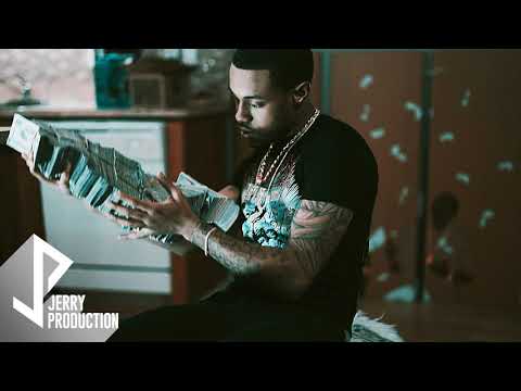 Tay B "I'm Up Foreal" ( Offical Audio )