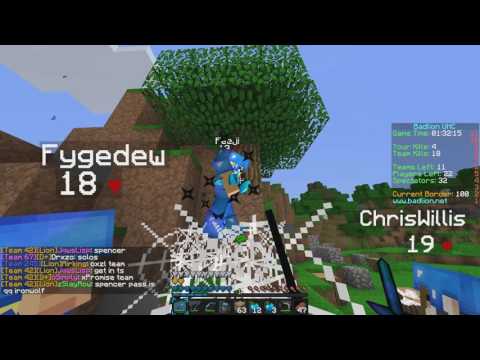 UHC Highlights | Episode 81 | Curiosity