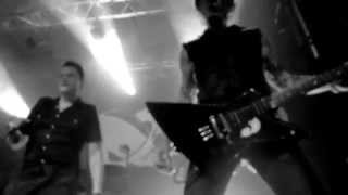 Die Krupps - 02 Risikofaktor