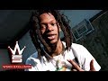 Foolio Crooks Prod By Zaytoven WSHH Exclusive Official Music Video